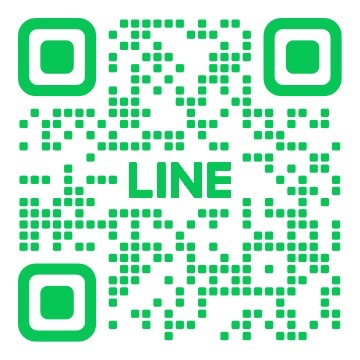 line qr-code